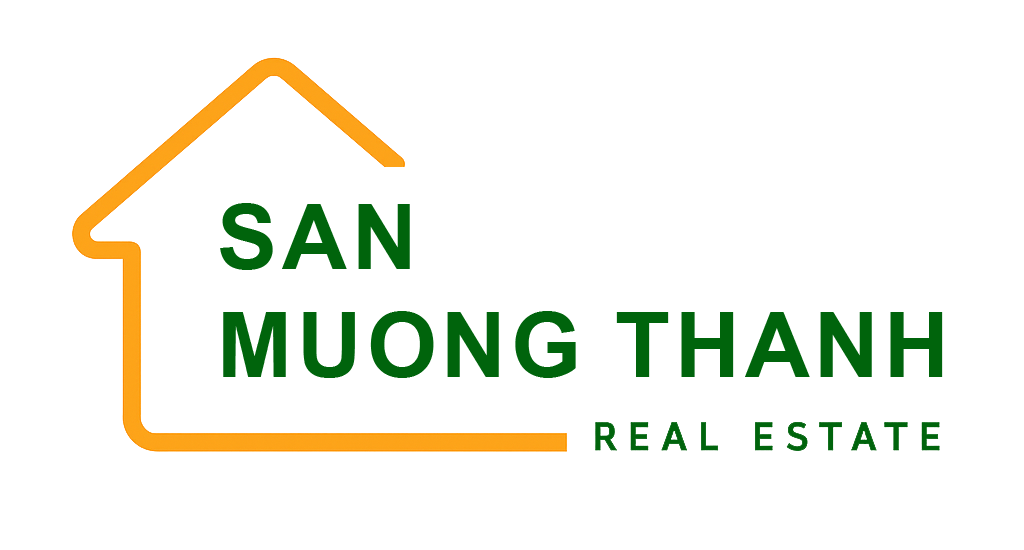 Sàn Mường Thanh